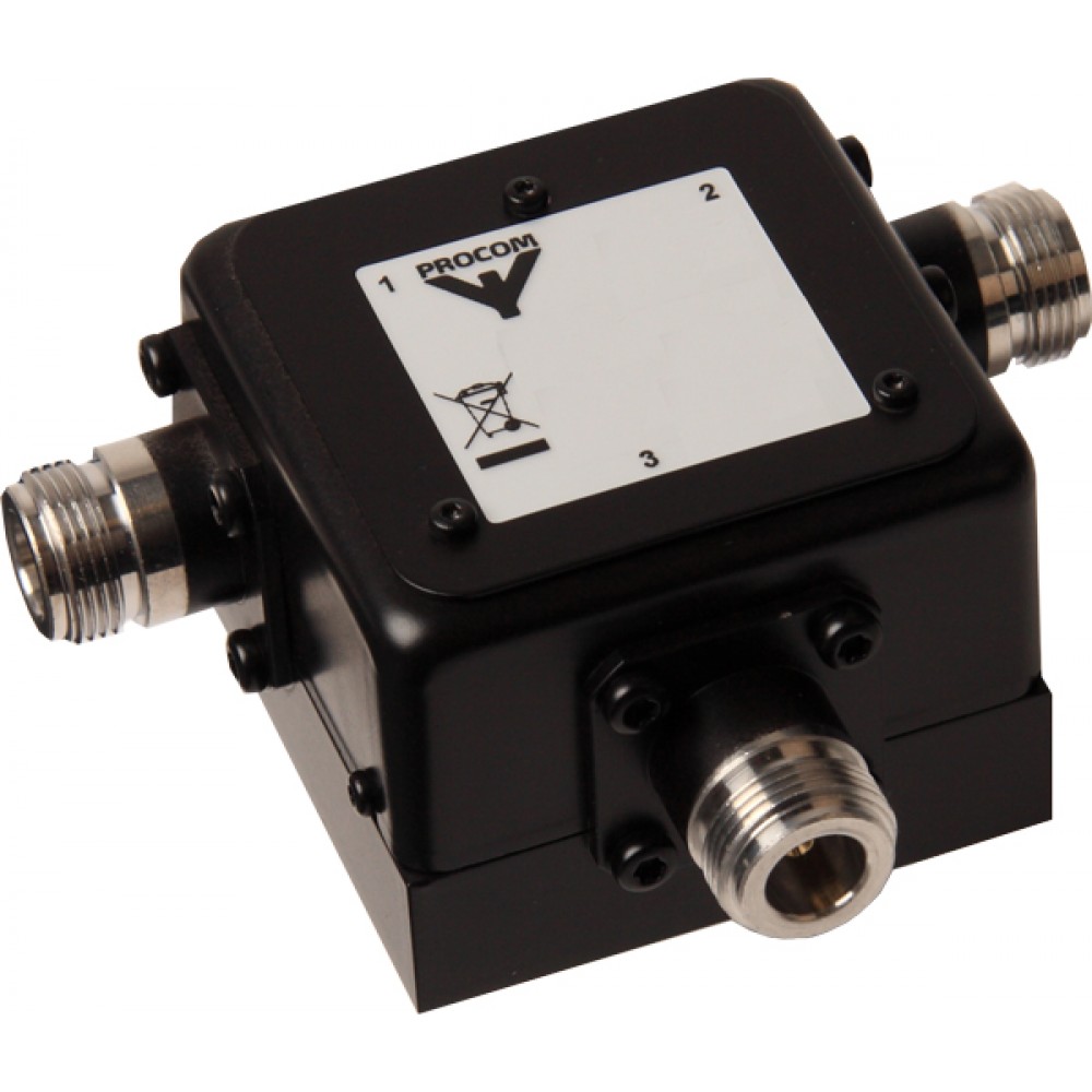 Procom PRO-CI-380-S1