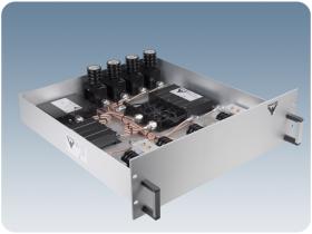 PRO-COM150-HDAR-4/l 136 - 156 MHz