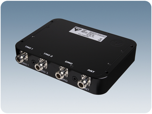 PRO-ISO-PHY-TETRA-S-ELW