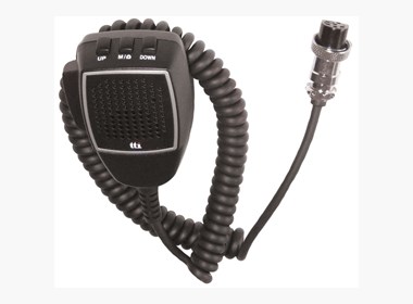 Microphone for TTI TCB-1100
