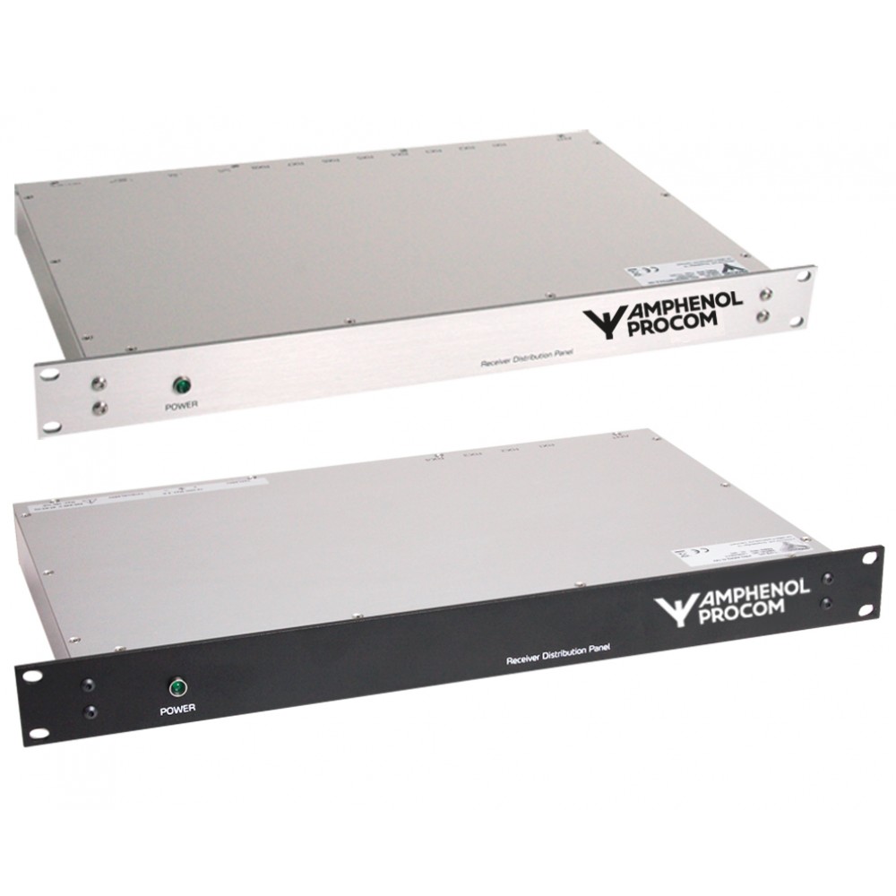 PRO-AR4G-230V/48V-N/N