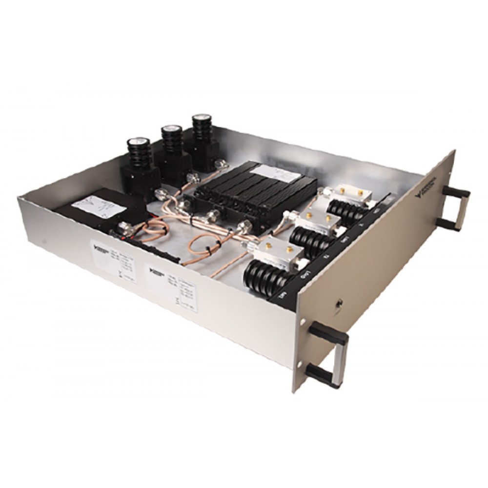 PRO-COM450-HDAR-3 HH/5-4/10-5/7-SP-DPF 70/55