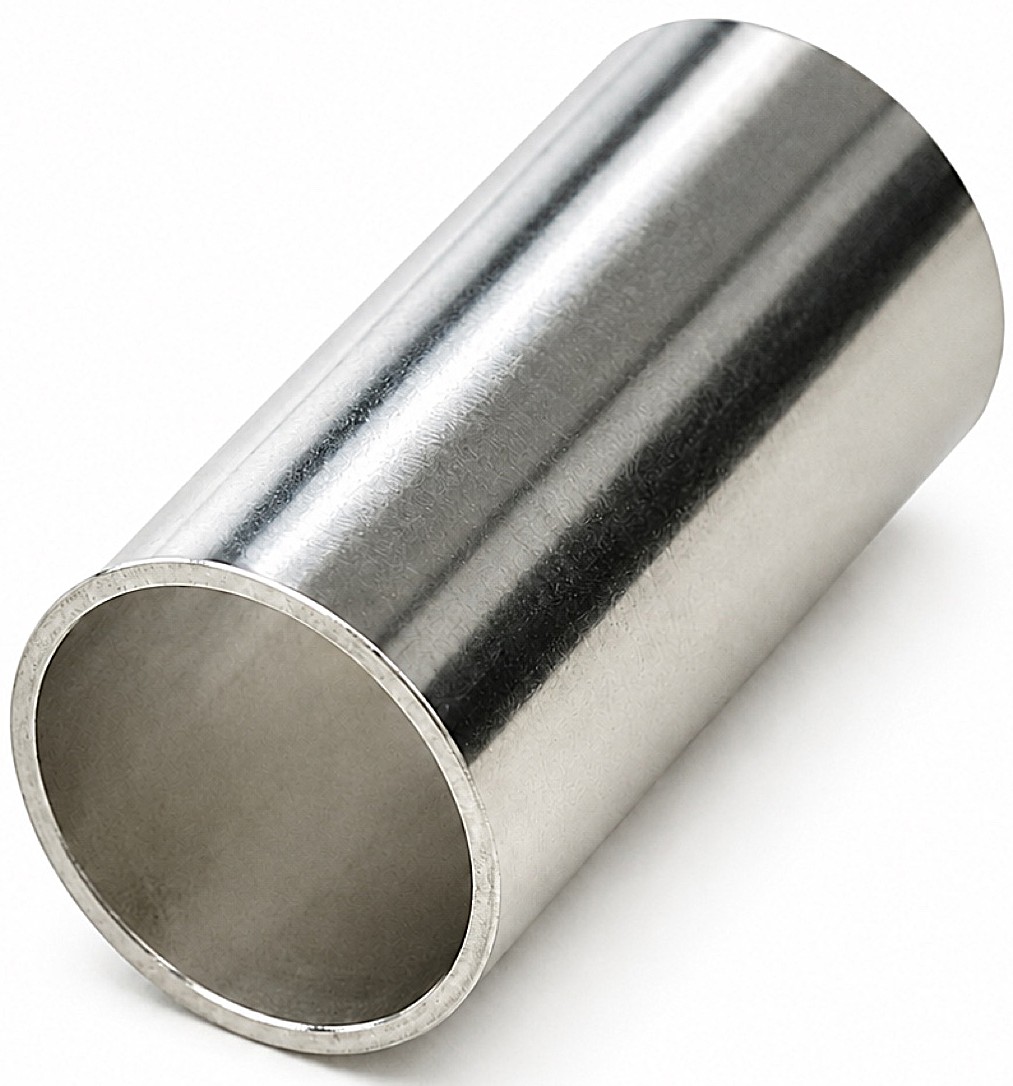 Crimp Ferrule RG223