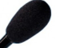 Procom DM MS-6 Wind cap