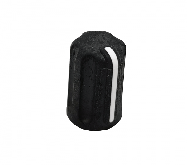 Motorola DP4401Ex DP4801Ex replacement volume knob, ATEX