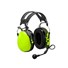 3m-peltor-headset-mt74h52a-110