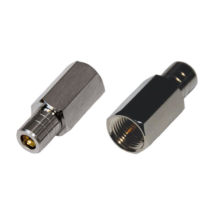 Adapter Für Industriestecker Von S31 Auf 1 Steckdose CEE 230V IP44 Fanton 73001 33460058 Adapter Für Industriestecker Von S31 Auf 1 Steckdose CEE 230V IP44 Fanton 73001 33460058