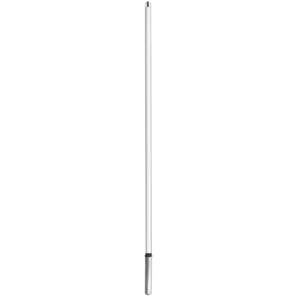 4220.06-405-T0 6 dBd HD omni antenna 380 - 430 MHz, Low PIM