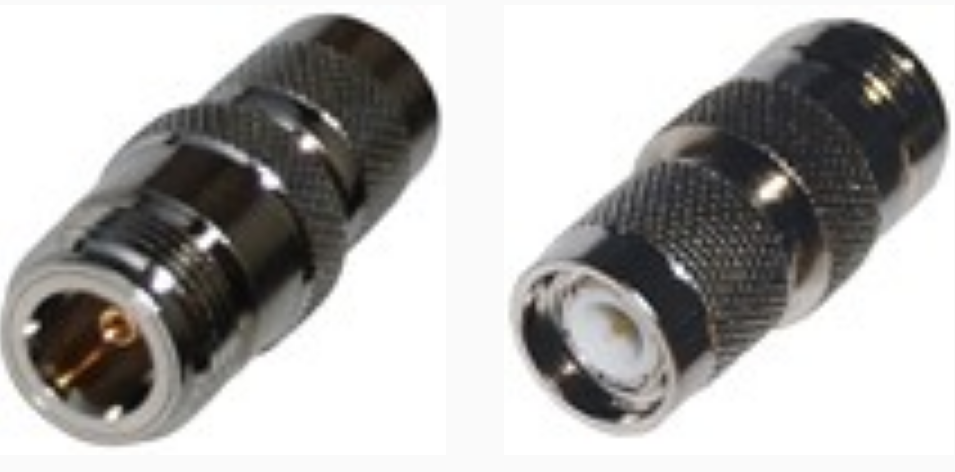 TNC-HAN/N-HUN.Overgang