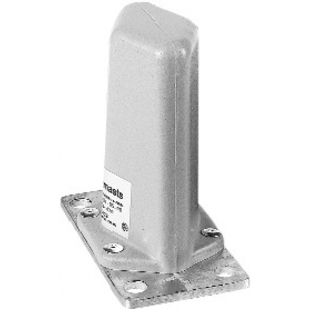 Broadband Vehicle/train antenna 380-470 MHz