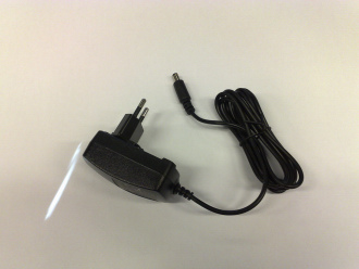 220 V spenningskabel for RIB boks