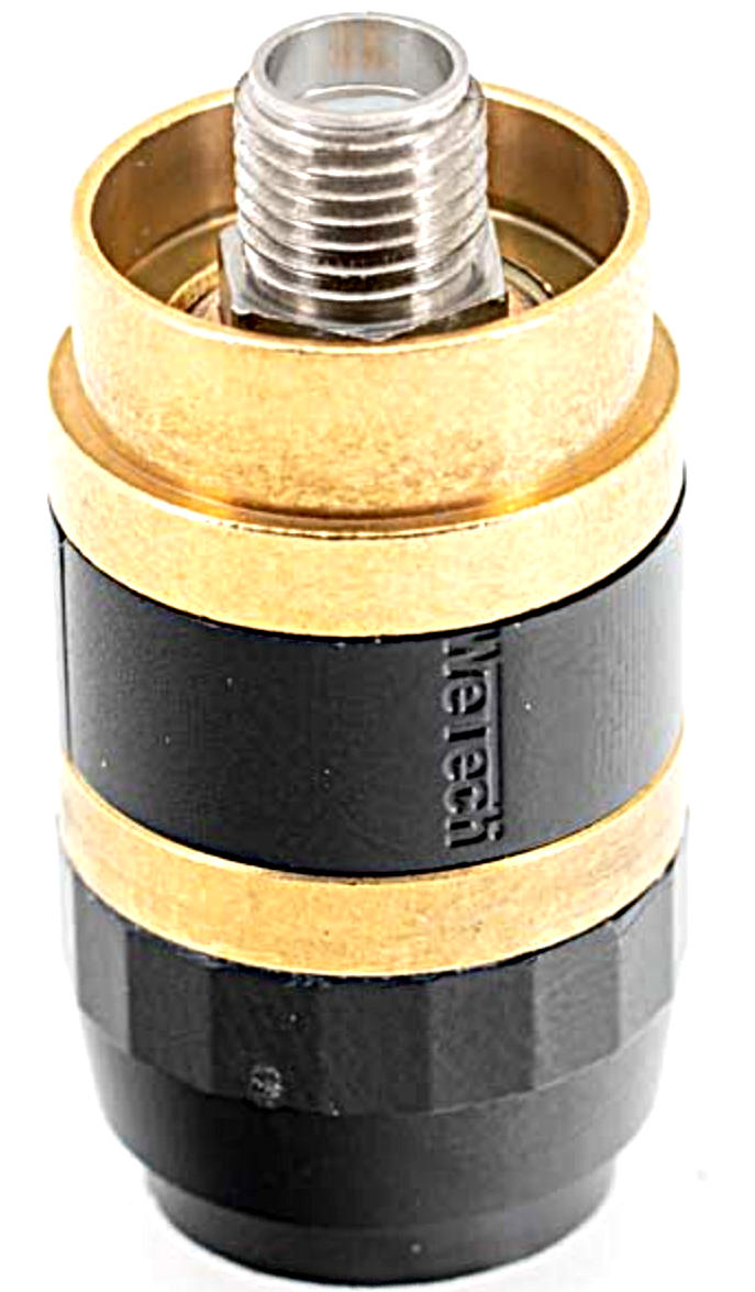 SMA Antenna adapter