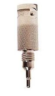 Antenne adapter til BNC