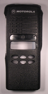 COVER,FRONT(WARIS PREF BASIC)