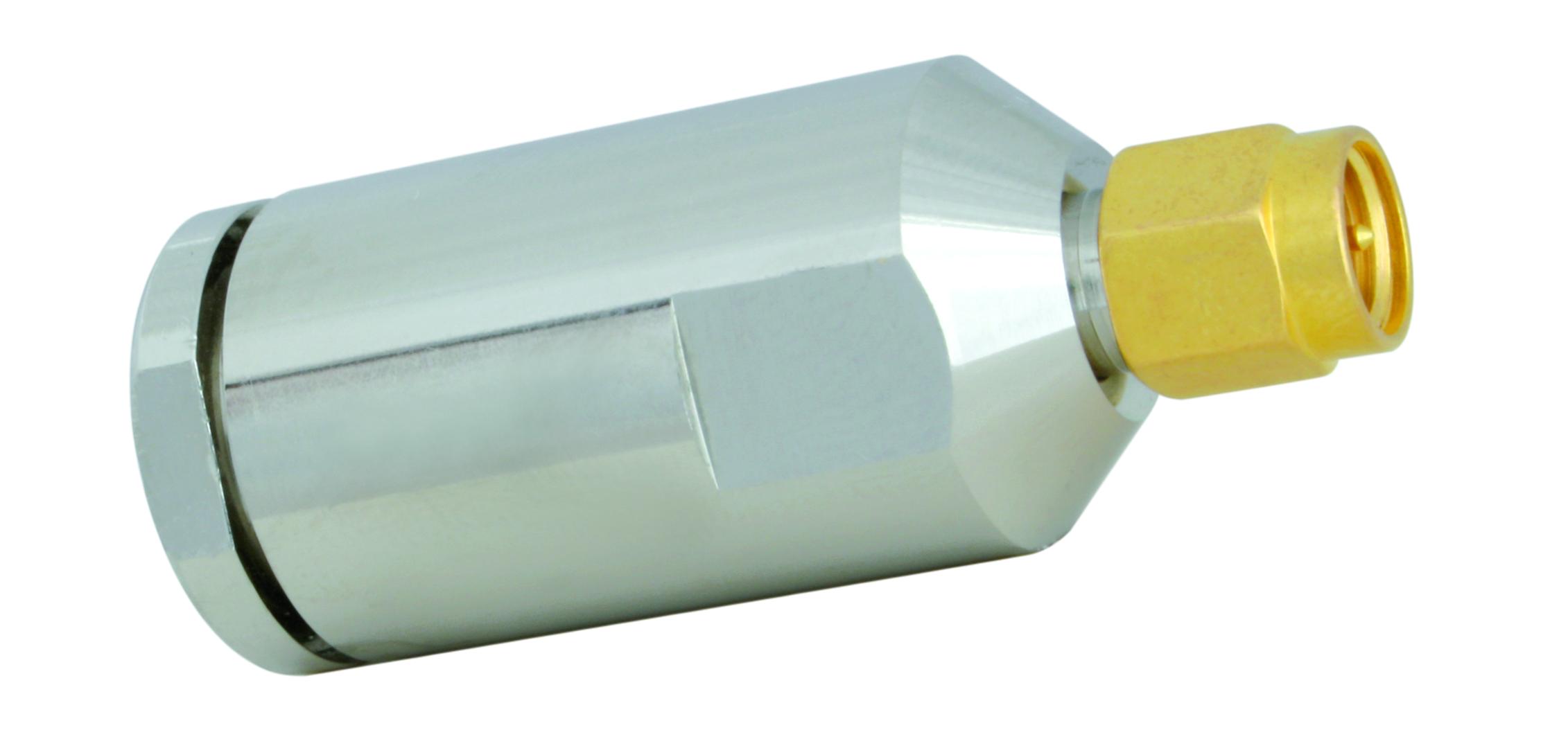 SMA-male Ecoflex 10SeaTex 10 Aircom - Elnr 6553777