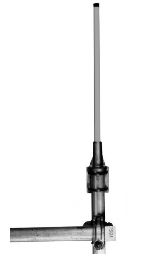 Procom End fed dipole 420 - 470 MHz