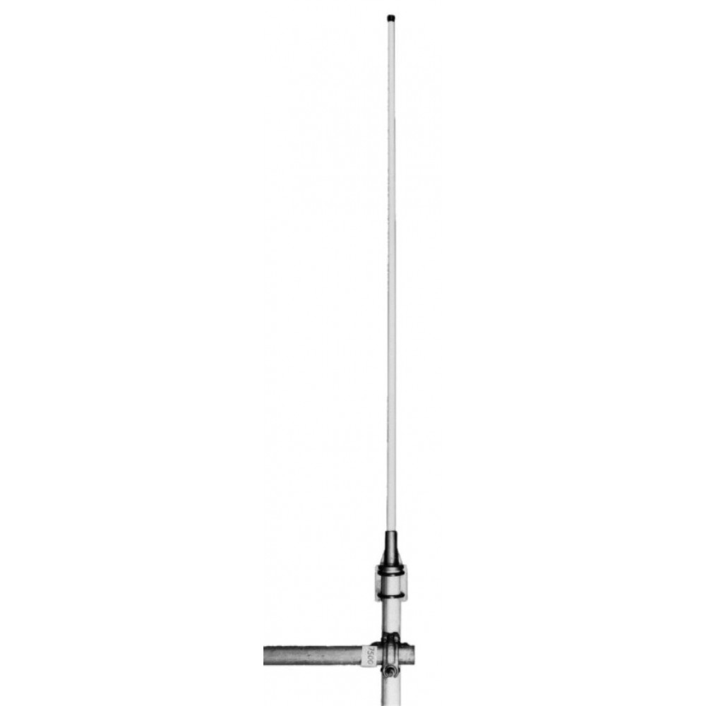 Procom 3db colinear 138-142 MHz VHF Antenne