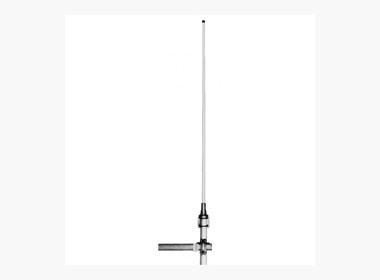 Procom 3db colinear 138-142 MHz VHF Antenne