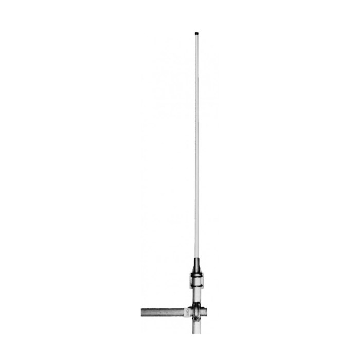 Procom 3db colinear 138-142 MHz VHF Antenne