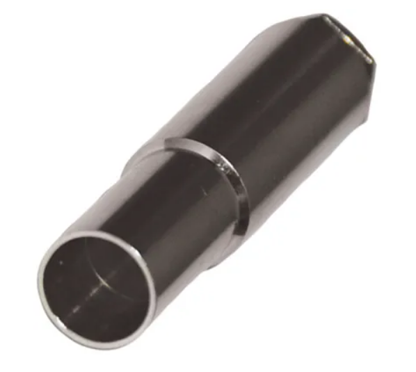 FME-Male-Car radio-Female adapter