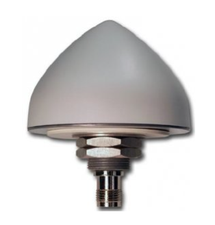 GPS Antenna Tallysman GNSS-GPSL1