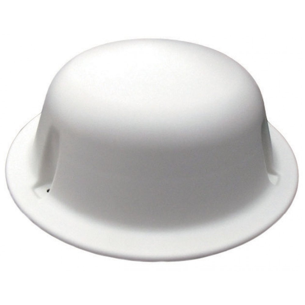 Indoor ceiling mount antenna, TETRA 380-430MHz