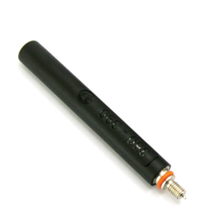 Antenna, short stubby, 380-430 MHz, 55mm for MTP3000/6550/6750