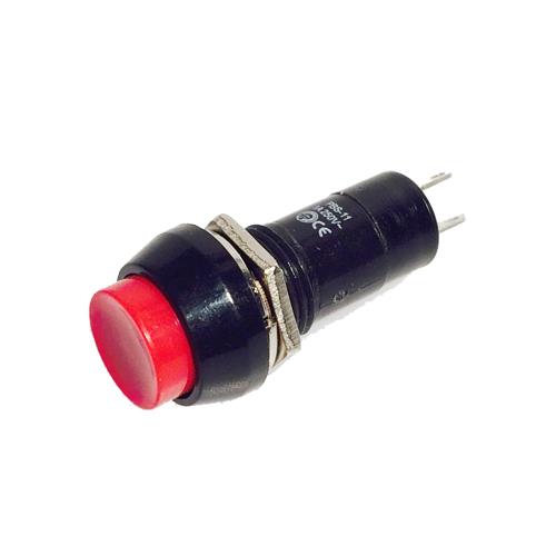 Activation button w 5m cable for APA-101