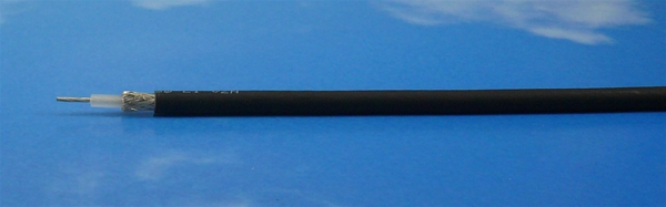 RG 223 Leoni 50ohm - 100m