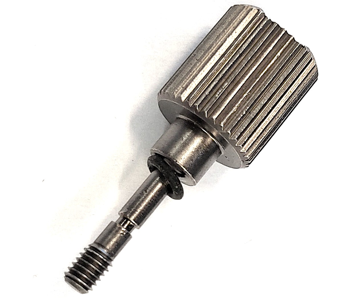 Screw for adapter to HT series