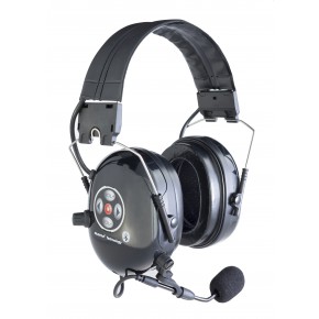 DP4400E, 403 527, 4W NKP PBER502C DP4400E, 403 527, 4W NKP Silenta ACOM BT (Bluetooth, PTT)