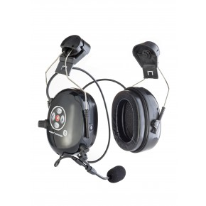 DP4400E, 403 527, 4W NKP PBER502C DP4400E, 403 527, 4W NKP Silenta ACOM BT (Bluetooth, PTT)