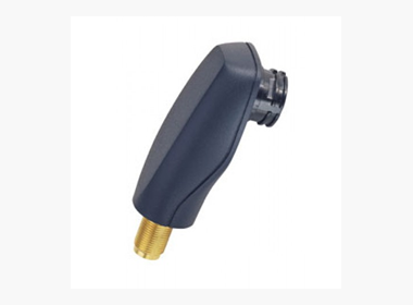 AAA0601 Iridium Antenna Adapter for use with 9500/9505/9505A