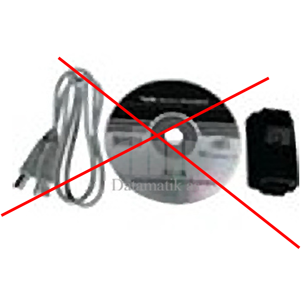 ACCESSORY KIT,FIF-12 USB INTERFACE FOR PC PROGRAMMING