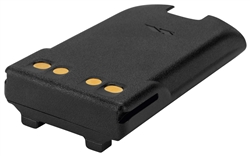 OBSOLETE Batteri, 1380 mAh, Li-Ion, UNI