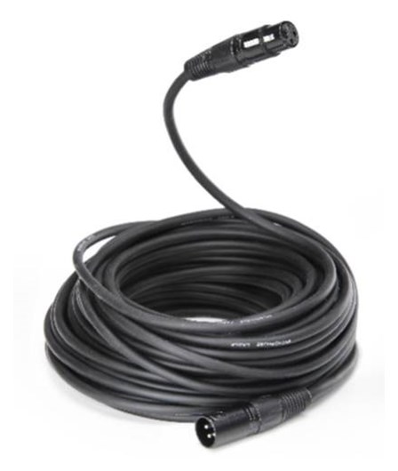 20M Audio cable