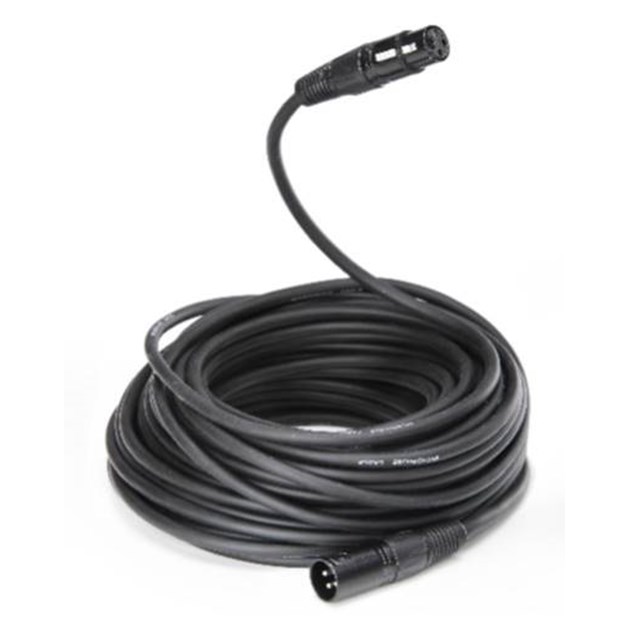 20M Audio cable