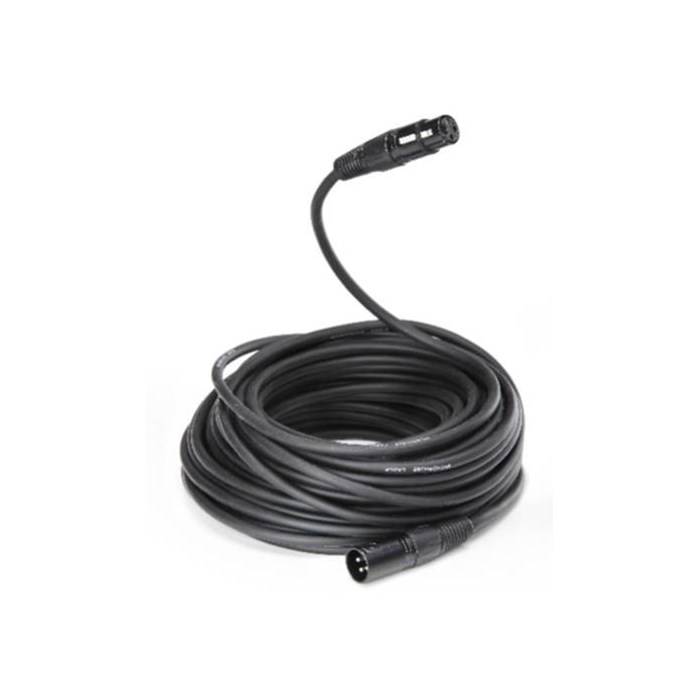 10M Audio cable