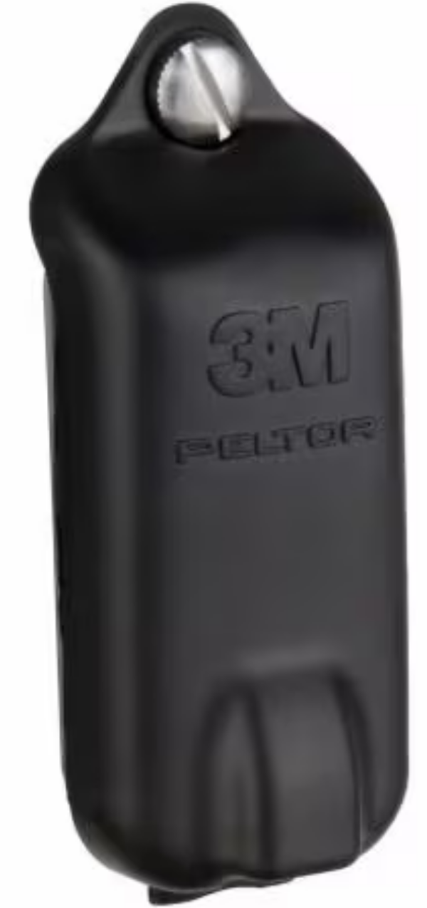 Battery pack NIMH 2,4 V, 2100 mAh, ACK053