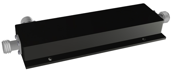 15dB coupler, -153dBc, NF