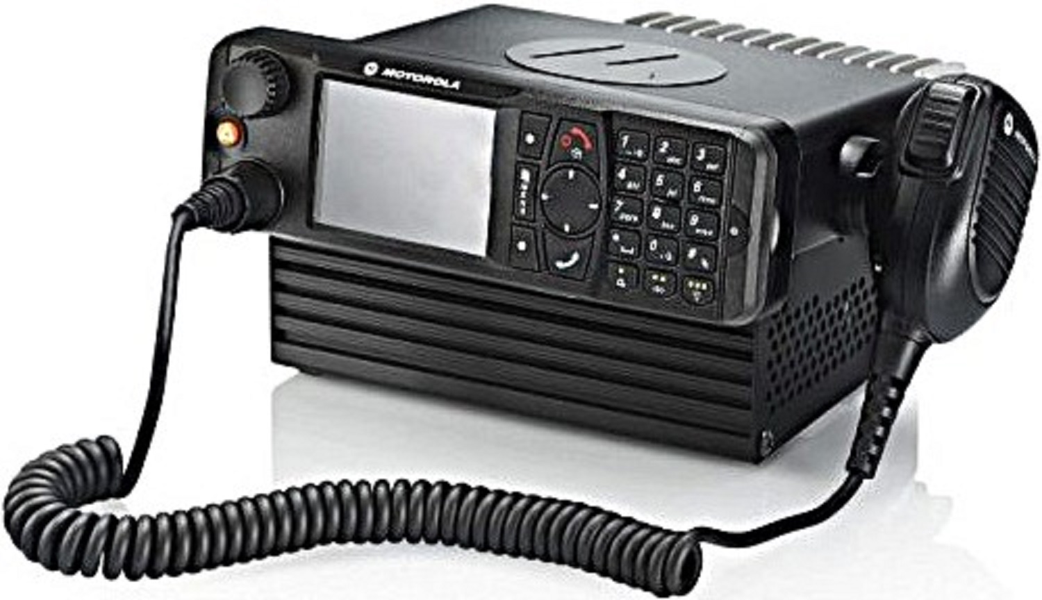 Wedge Power Supply 1-10W