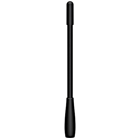 Antenna Flexible 380-430 MHz