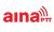 ainaptt