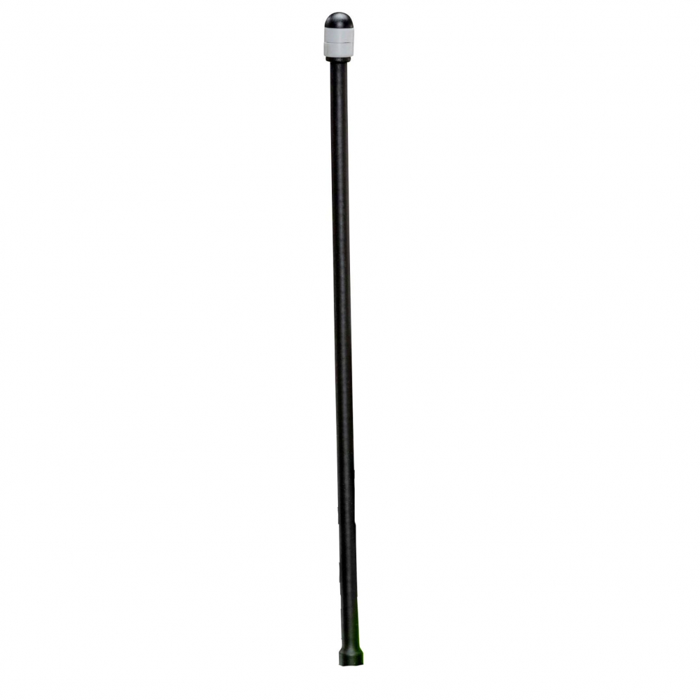 Antenna, Lite Com 403-470 MHz, GREY TIP