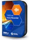 box_recorder