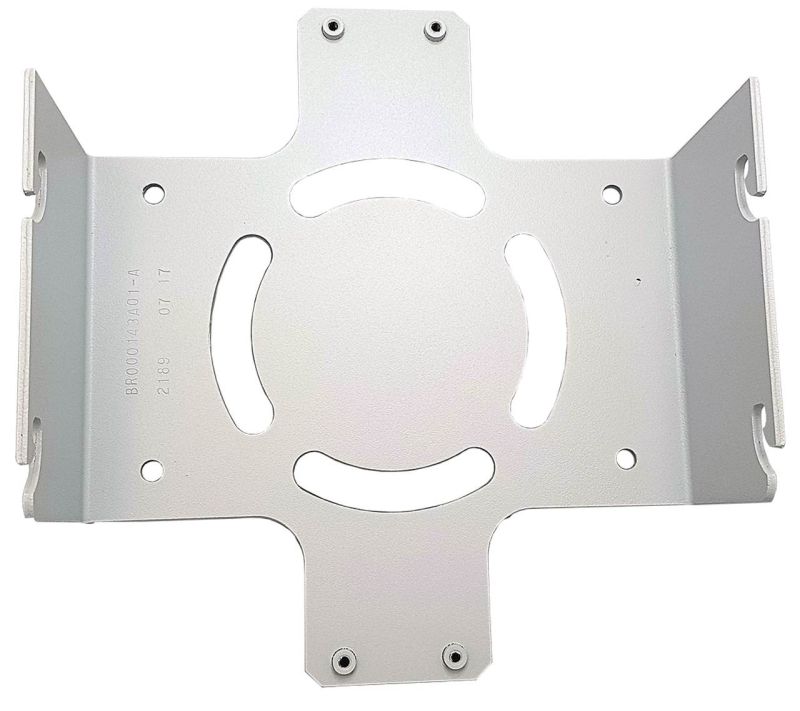 Wall Mounting Kit for SLR1000 SAE1074