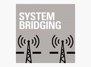 5.7 TRBONET PLUS IP SYSTEM BRIDGE