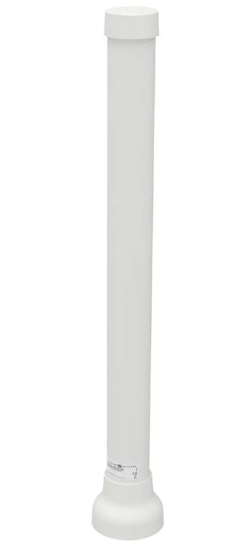 Panorama 2x2MiMo 4G / 5G / 450-470 MHz 5m SMA-male