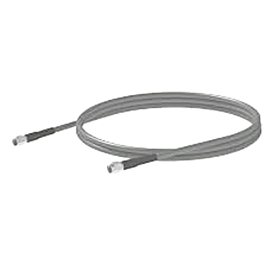 CS32 CABLE 5m SMA-Male-SMA-Male-RP - WIFI LABELS