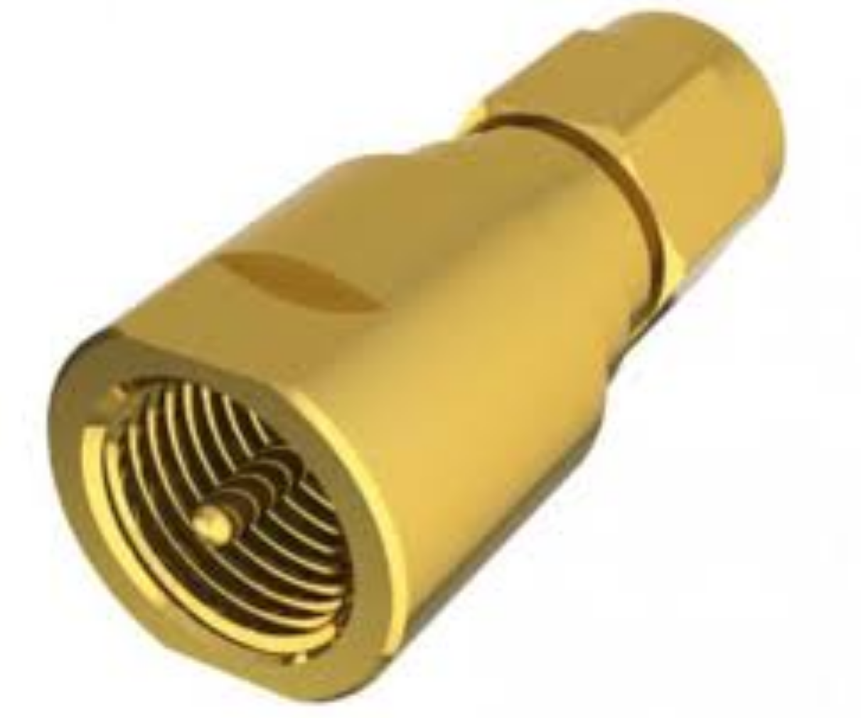 SMA-Male-FME-Male ADAPTOR